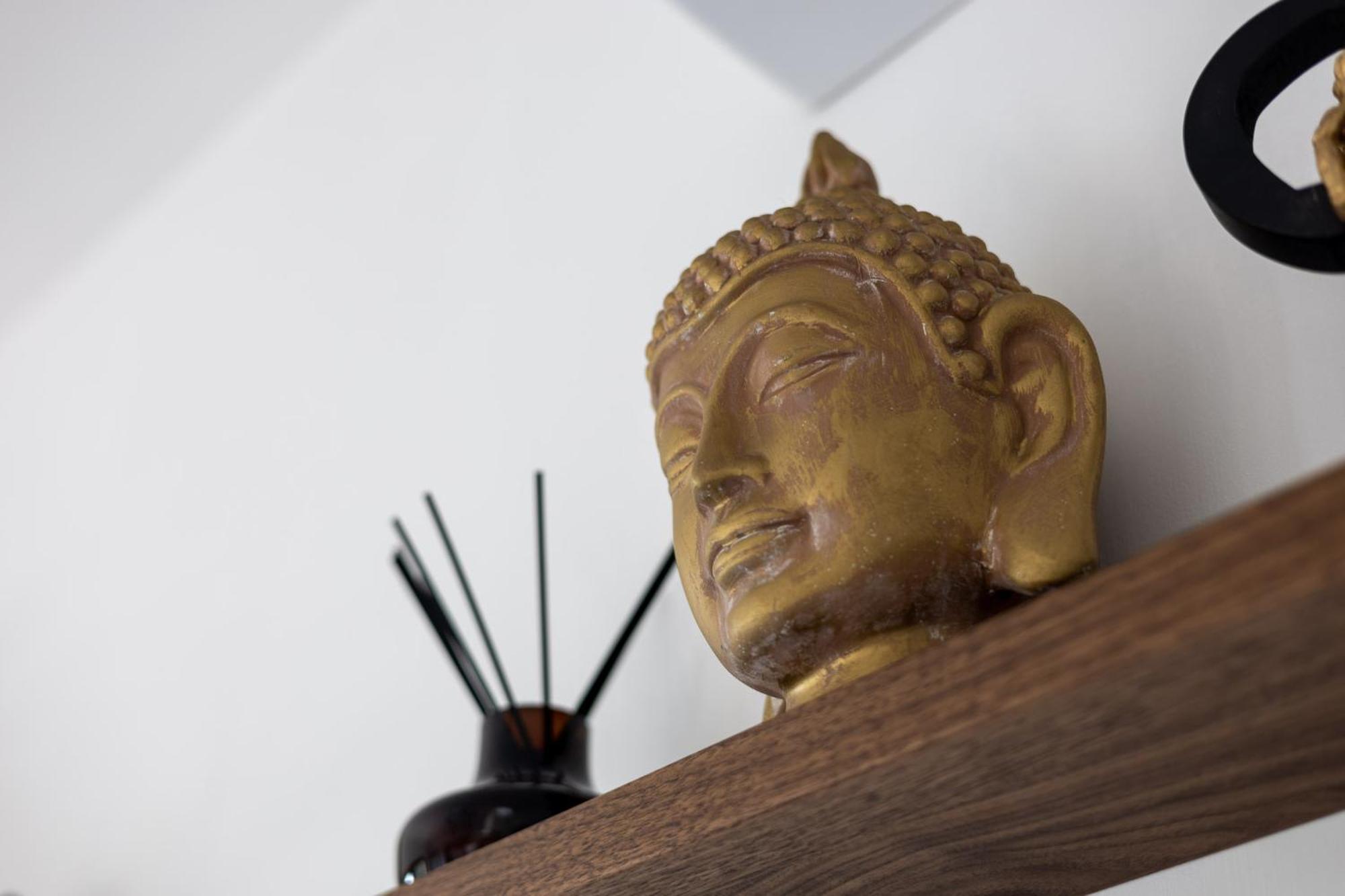 Radio Guest House Intero Appartamento Moderno A Trastevere 罗马 外观 照片